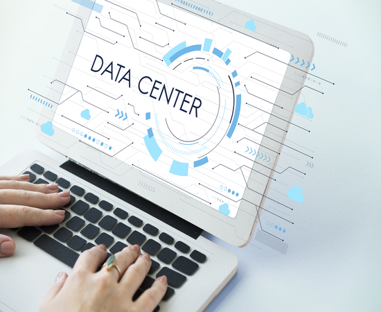 Advanced Database Management